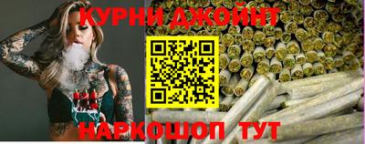 дурь Конаково