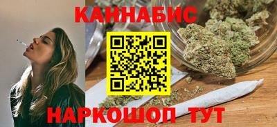 дурь Конаково