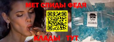 дурь Конаково