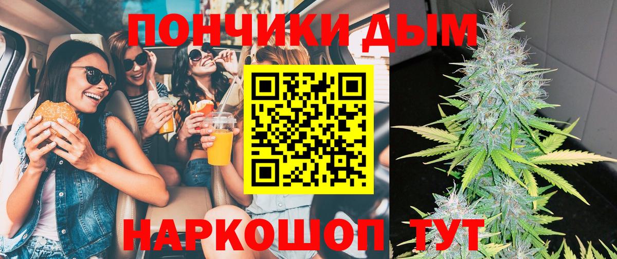 Йошкар-Ола  Бошки марихуана LSD WEED  Каннабис Bruce Banner  Вход с VPN  Каннабис план  Бошки Шишки конопля 